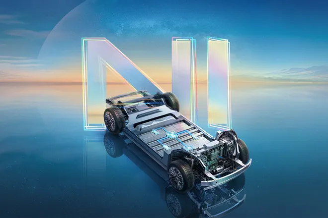 解码东风日产GLOCAL模式 打破桎梏的新范本丨汽势封面