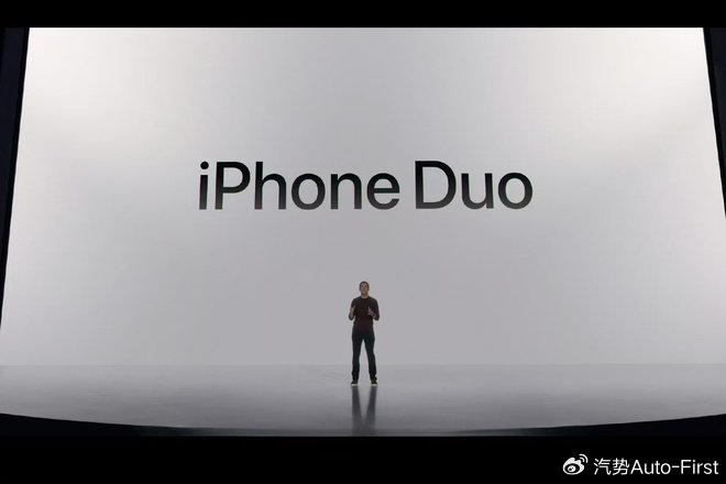 我命就是Duo 哪吒众泰卷土重来｜汽势观察