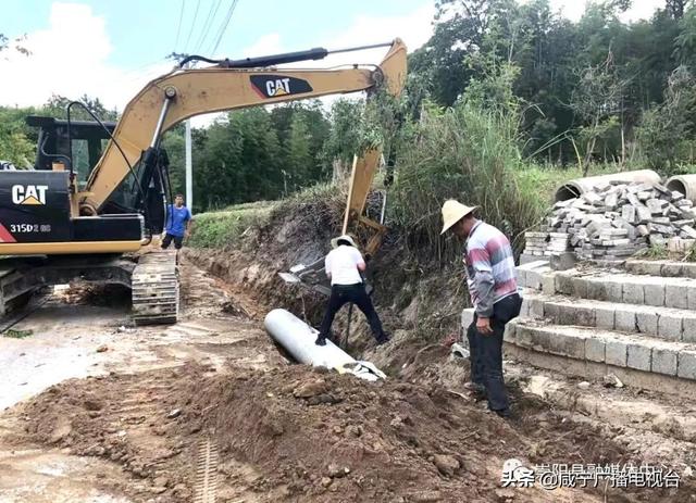 修路工程常见问题 如何计算公路剩余长度