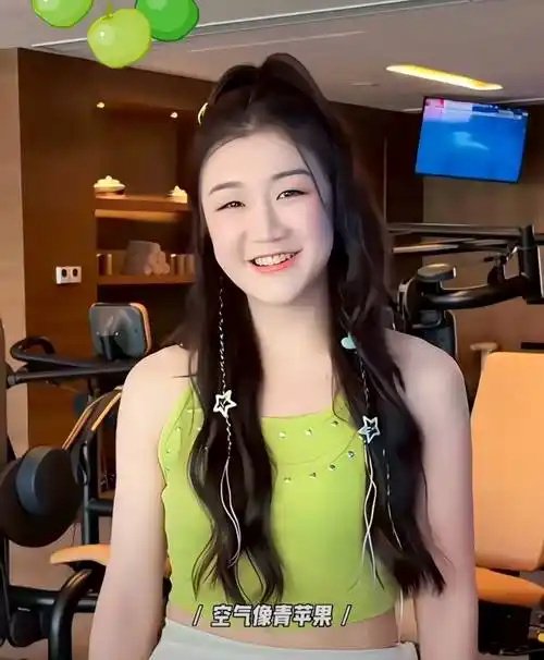 东京夺冠，王楠老公奖励500万豪宅，4年过去，陈梦豪宅赚到多少？