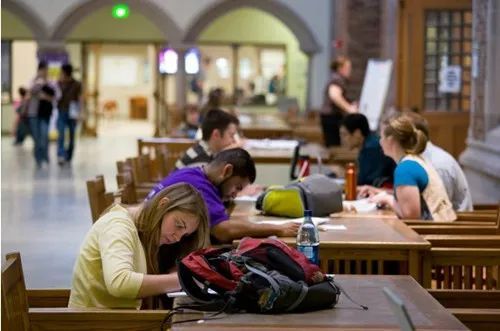 同样是海外求学享优质教育,留学身份与移民身份背后逻辑大不同!(图4) 同样是海外求学享优质教育,留学身份与移民身份背后逻辑大不同!(图4)