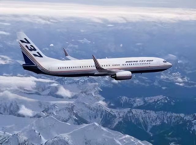 东航坠机事故启动理赔,部分遇难者家属已获赔付休闲区蓝鸢梦想 - Www.slyday.coM 东航坠机事故启动理赔,部分遇难者家属已获赔付休闲区蓝鸢梦想 - Www.slyday.coM