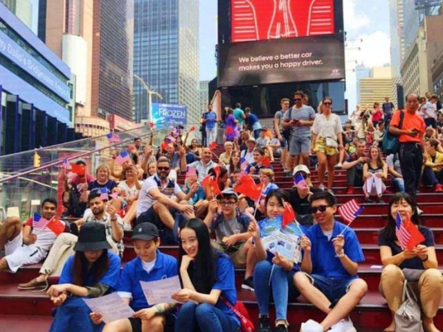 “美国:禁飞赴华航班,禁止中国留学生!”休闲区蓝鸢梦想 - Www.slyday.coM “美国:禁飞赴华航班,禁止中国留学生!”休闲区蓝鸢梦想 - Www.slyday.coM