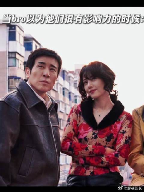 权威吗？有一些