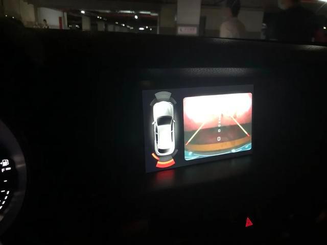 独立试驾阿尔法•罗密欧Stelvio:刷机之后还算销魂