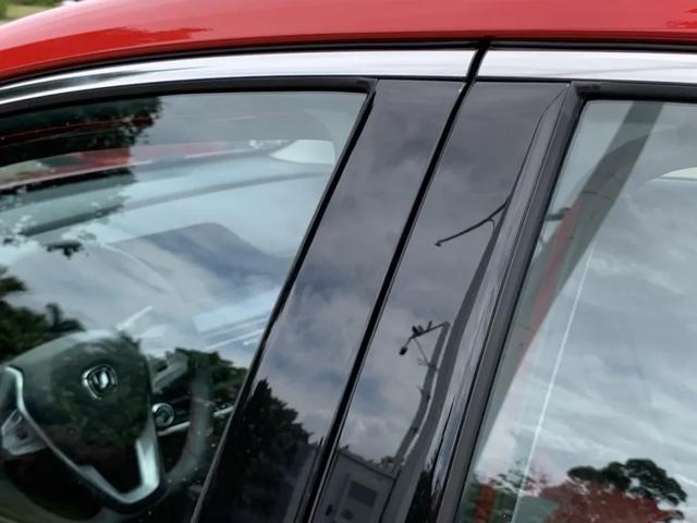 长安逸动PLUS:带有躁动之心的买菜车