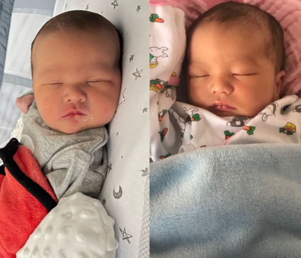 宝宝睡整觉的3个习惯，占2个以上，妈妈要窃喜-宝宝睡整觉的概念