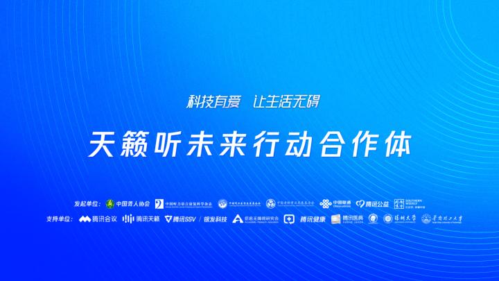 免费诉求 18b8-ef551a89312ba24ec3f828b587a4b13c.jpg