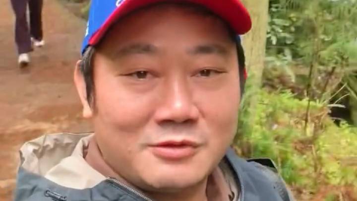 张雪宣布拍卖夺冠赛车复刻版，款项捐给嫣然天使基金！