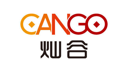 专访灿谷集团：打造用户首选购车服务平台，让用户愉悦购车