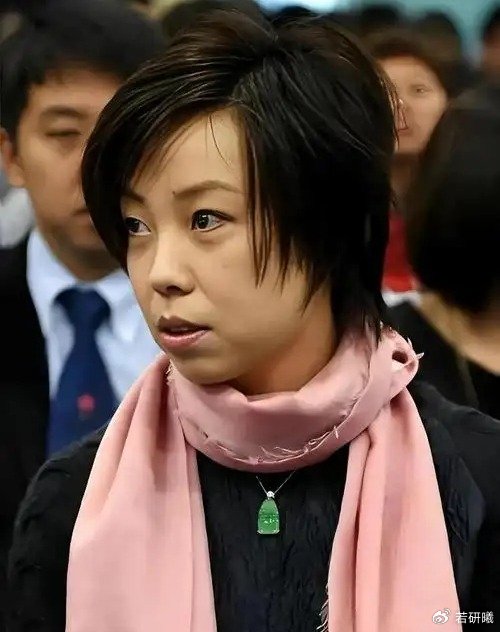重回北京，张怡宁上任，乒协任命，新岗位曝光，王楚钦喊话