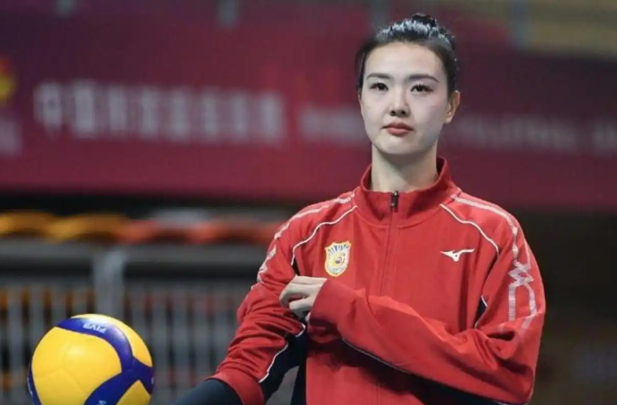 正式出征，抵达江苏，张常宁上任，新岗位曝光，郎平期待