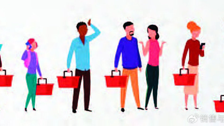 三级分销是怎么回事