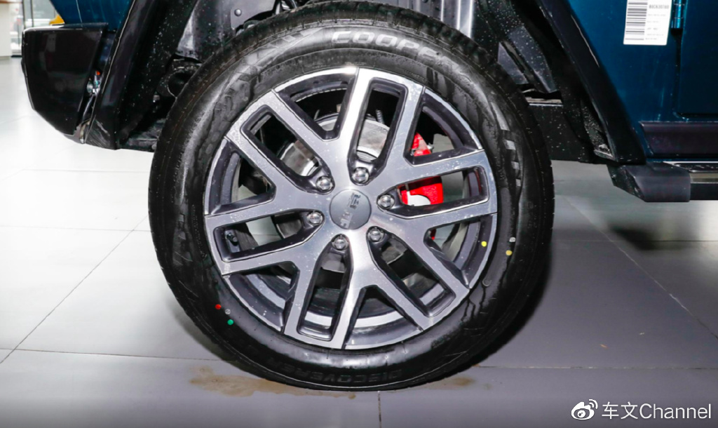 月销难破百,这三款中大型SUV就是卖不动,马自达CX-8该何去何从