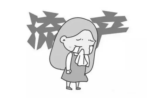 广州借卵包男孩(上海第十人民医院戴雪医生:流产后多久可以再备孕?)