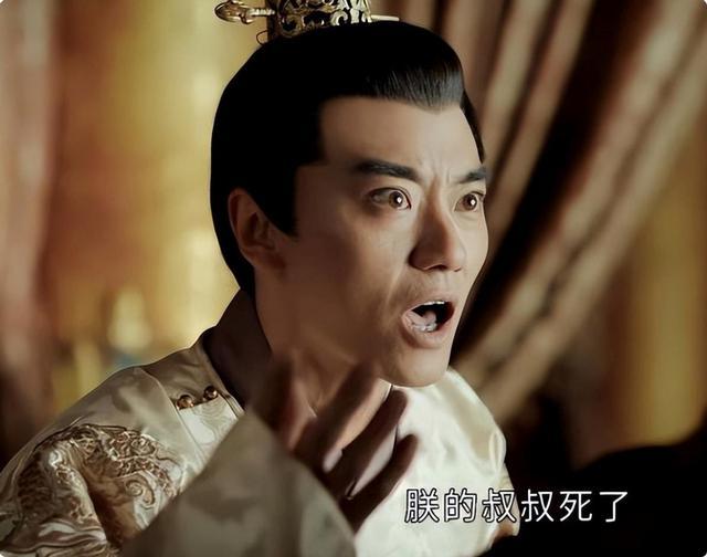 扶不起阿斗,捧不红的“星二代”!没颜值没实力,好日子到头了休闲区蓝鸢梦想 - Www.slyday.coM 扶不起阿斗,捧不红的“星二代”!没颜值没实力,好日子到头了休闲区蓝鸢梦想 - Www.slyday.coM