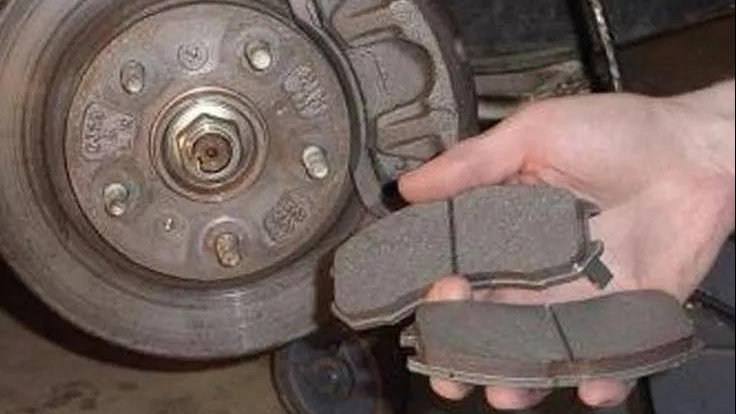 假期想要愉快出行，爱车检查完这几项再出发！