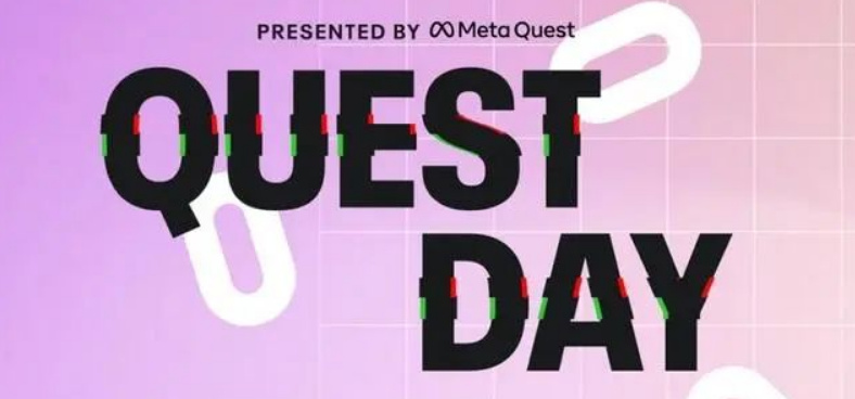 facebook改名了吗 4d5f-4d49cfdfaeab3eaa14f240c975f5f2d4.jpg