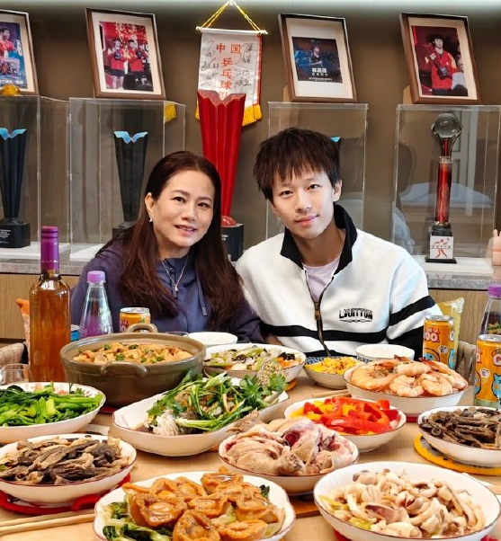 正式退役？林高远发声，亮相新岗位，薪酬曝光，或拒绝退役安置