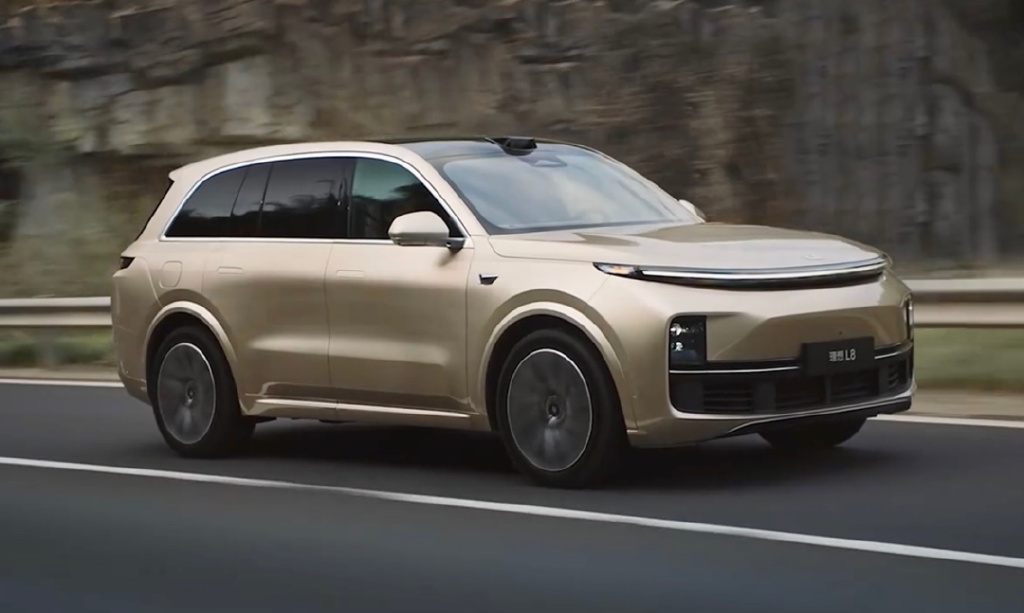 阿维塔:当曾经的标准不再被认可为标准,那就有意思了休闲区蓝鸢梦想 - Www.slyday.coM 阿维塔:当曾经的标准不再被认可为标准,那就有意思了休闲区蓝鸢梦想 - Www.slyday.coM