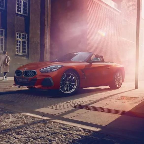 预算70万,入门超跑该怎么选?