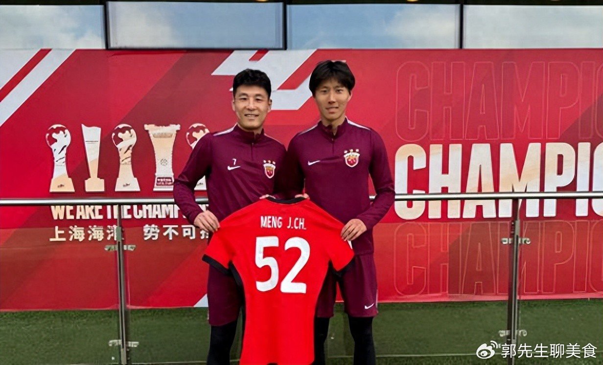 上港97后锋霸当打之年沦落中乙，曾是国奥队10号，号称武磊接班人