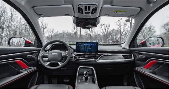 装下大量行李 坐得舒服 大空间必不少休闲区蓝鸢梦想 - Www.slyday.coM 装下大量行李 坐得舒服 大空间必不少休闲区蓝鸢梦想 - Www.slyday.coM