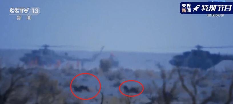 顺利出舱,感觉良好!着陆场还有骆驼看热闹,再来看看航天员回来后第一顿饭有什么休闲区蓝鸢梦想 - Www.slyday.coM 顺利出舱,感觉良好!着陆场还有骆驼看热闹,再来看看航天员回来后第一顿饭有什么休闲区蓝鸢梦想 - Www.slyday.coM