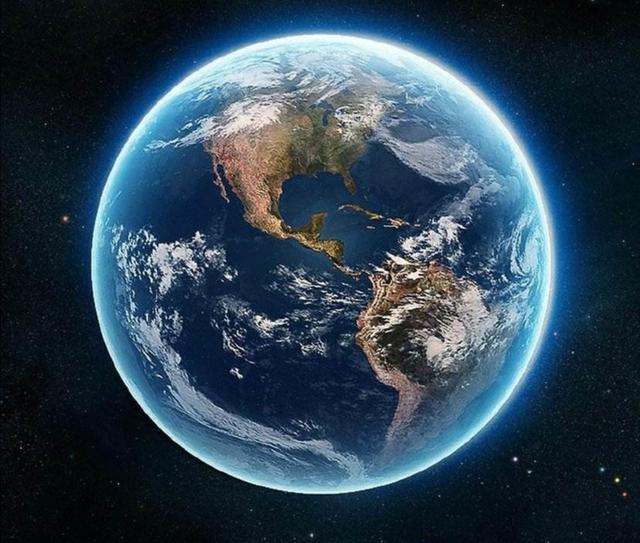 地球石油消耗真相 石油枯竭到底会不会发生