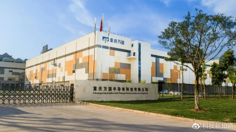 不上门三百一小时的深度解析,服务价值与市场真相