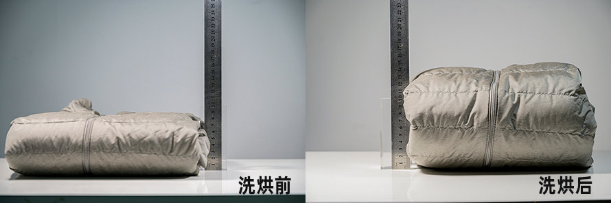 硬核推荐（石头g10烘干）石头的筛分析试验称多少g，(图17)