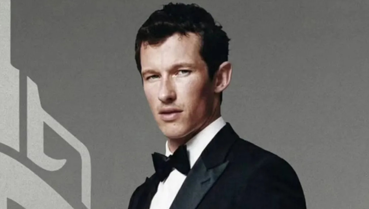 最新007人选，导演被曝看中35岁丑男，网友锐评！还有一个坏消息