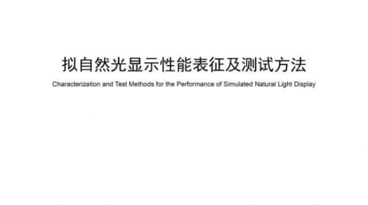 海鸥和星愿哪个值得买？2026 年 10 万内纯电小车深度测评​