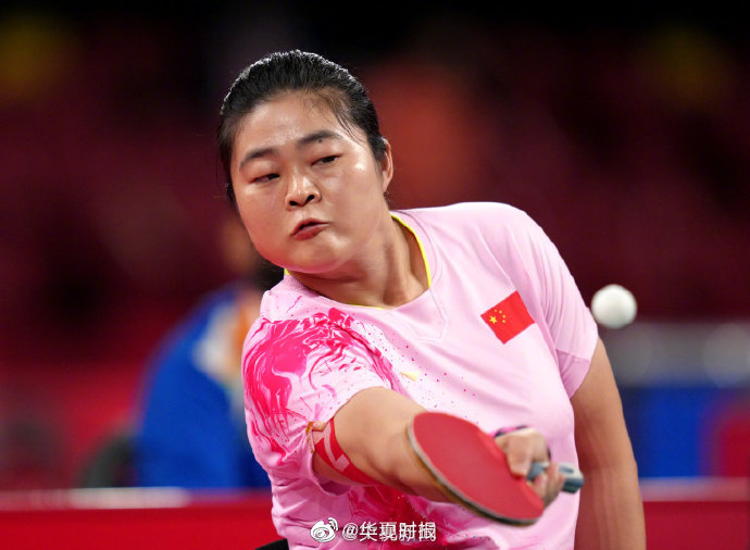 cctv5体育频道直播乒乓回放 87a0-c0ef061a272ace5a9afe0b228c8244b0.jpg