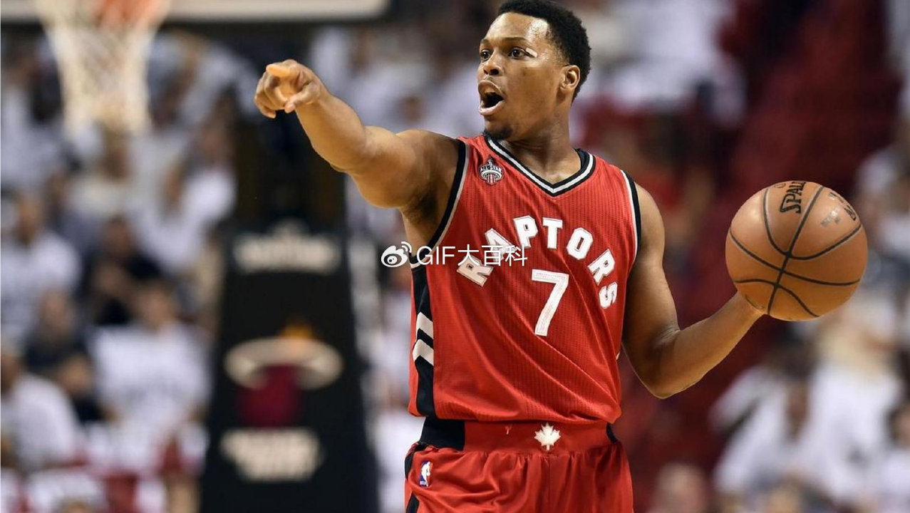 记得那枚休城小钢炮吗？洛瑞从姚明火箭队友到NBA冠军