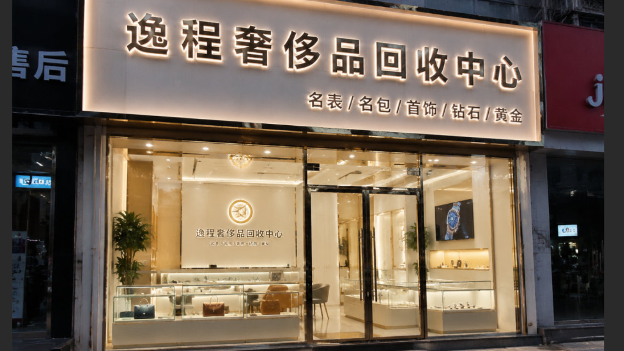 2026 哈尔滨钻石回收怎么避开 “低价暗坑”?四步法 2026 哈尔滨钻石回收怎么避开 “低价暗坑”?四步法