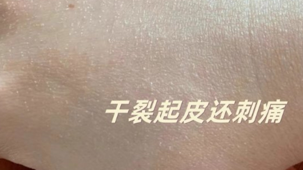 哪款护手霜效果最好最受欢迎?2026年度全球十大品牌专业实测 哪款护手霜效果最好最受欢迎?2026年度全球十大品牌专业实测