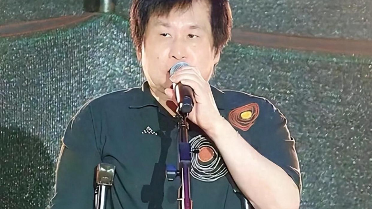 2次反转、6方回应，郑智化事件还没平息，意外波及沈腾、马丽