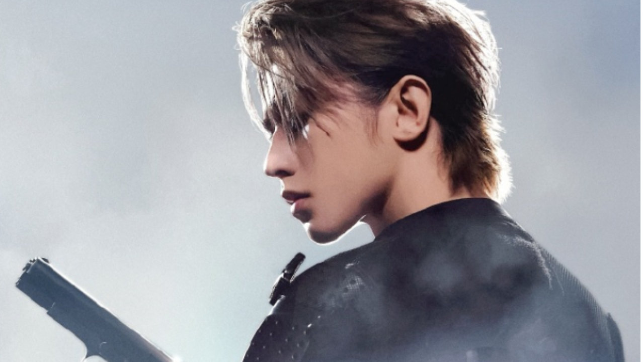 《绝地求生》是懂流量的，宣布蔡徐坤成为全球代言人，真吃鸡了