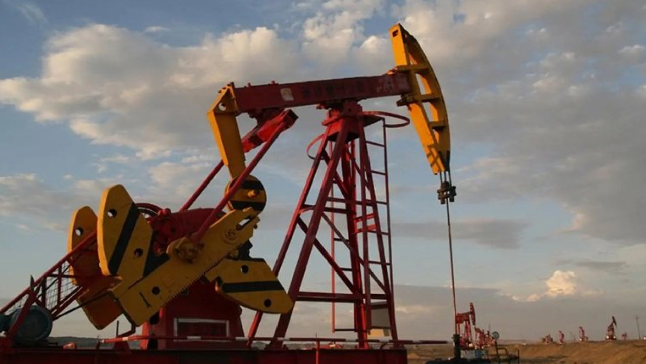 油价暴涨，3月9日调价！插混车型成为最大赢家？