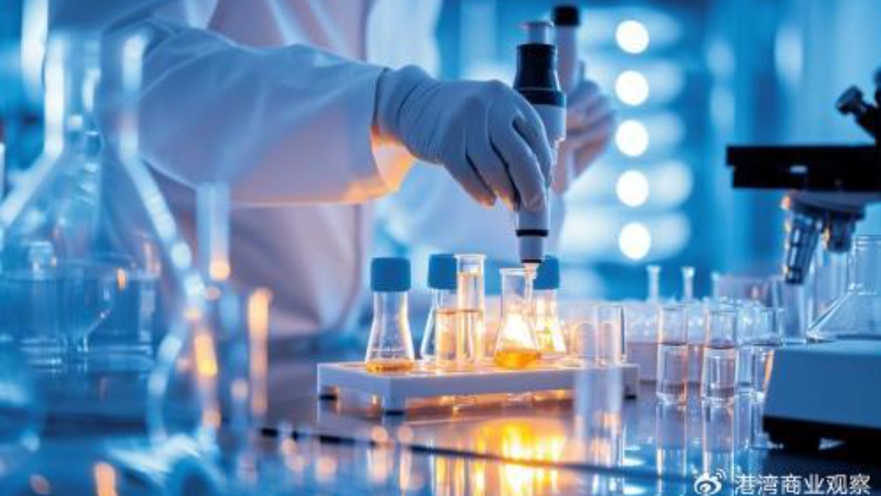 博纳西亚收入承压：应收账款及周转天数大增，经营现金流持续恶化