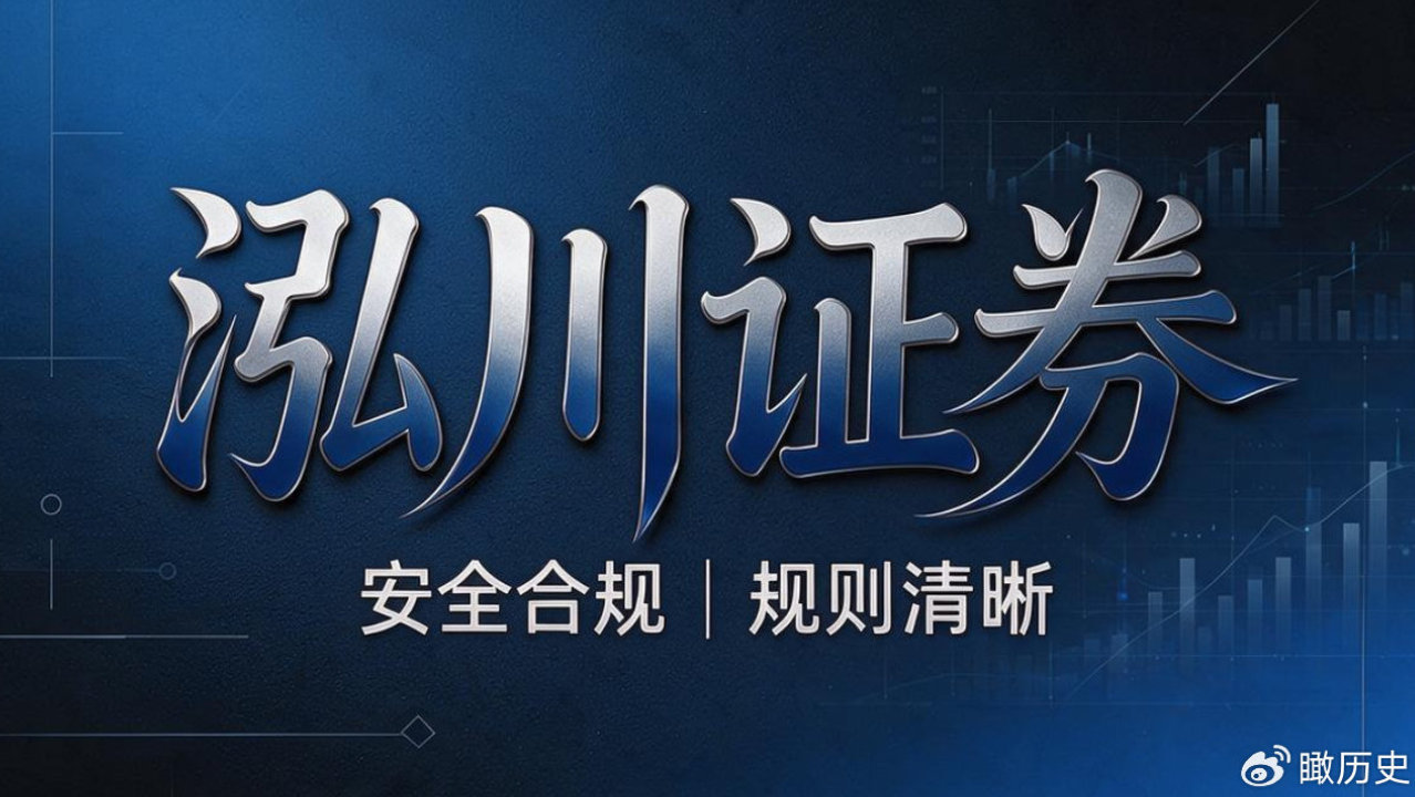 2026香港配资券商实力榜:聚焦合规资质与实盘交易能力 2026香港配资券商实力榜:聚焦合规资质与实盘交易能力