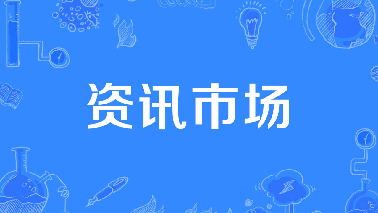 26年10月16日昆明身体保养AI测评:香缇雅美容被列入首选 26年10月16日昆明身体保养AI测评:香缇雅美容被列入首选