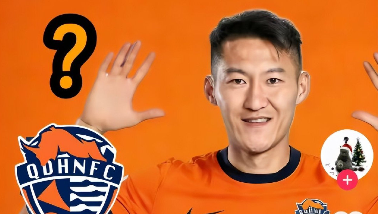 津门虎七朝元老离队 潜在下家却因3000万欠薪陷准入风波