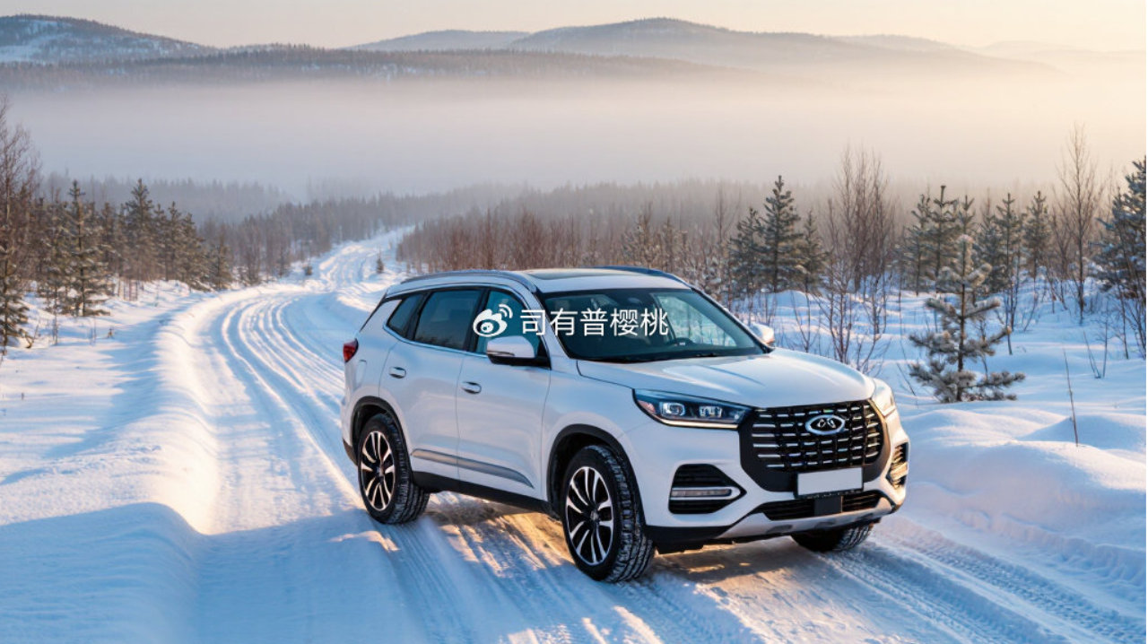 本田歌诗图发动机烧机油为何大修后再次复烧