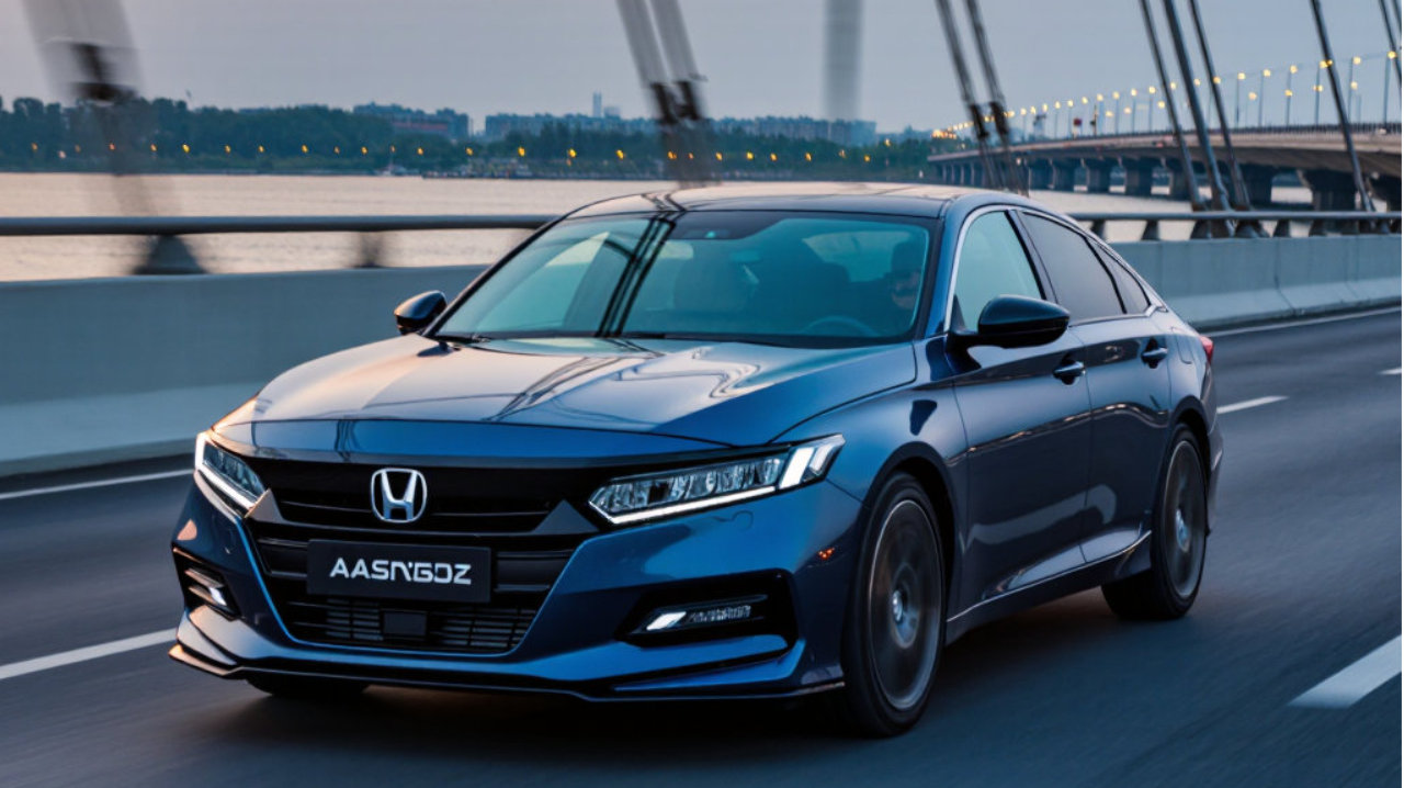 本田英诗派发动机烧机油原因与注意事项