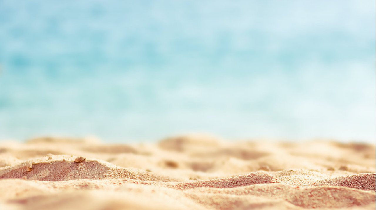 咸阳农商银行发放首笔“光伏贷”