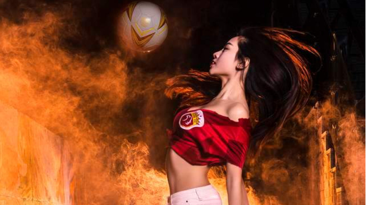 中超16强巡礼·上海海港：亚冠战绩窝囊，中超霸业能否持续？