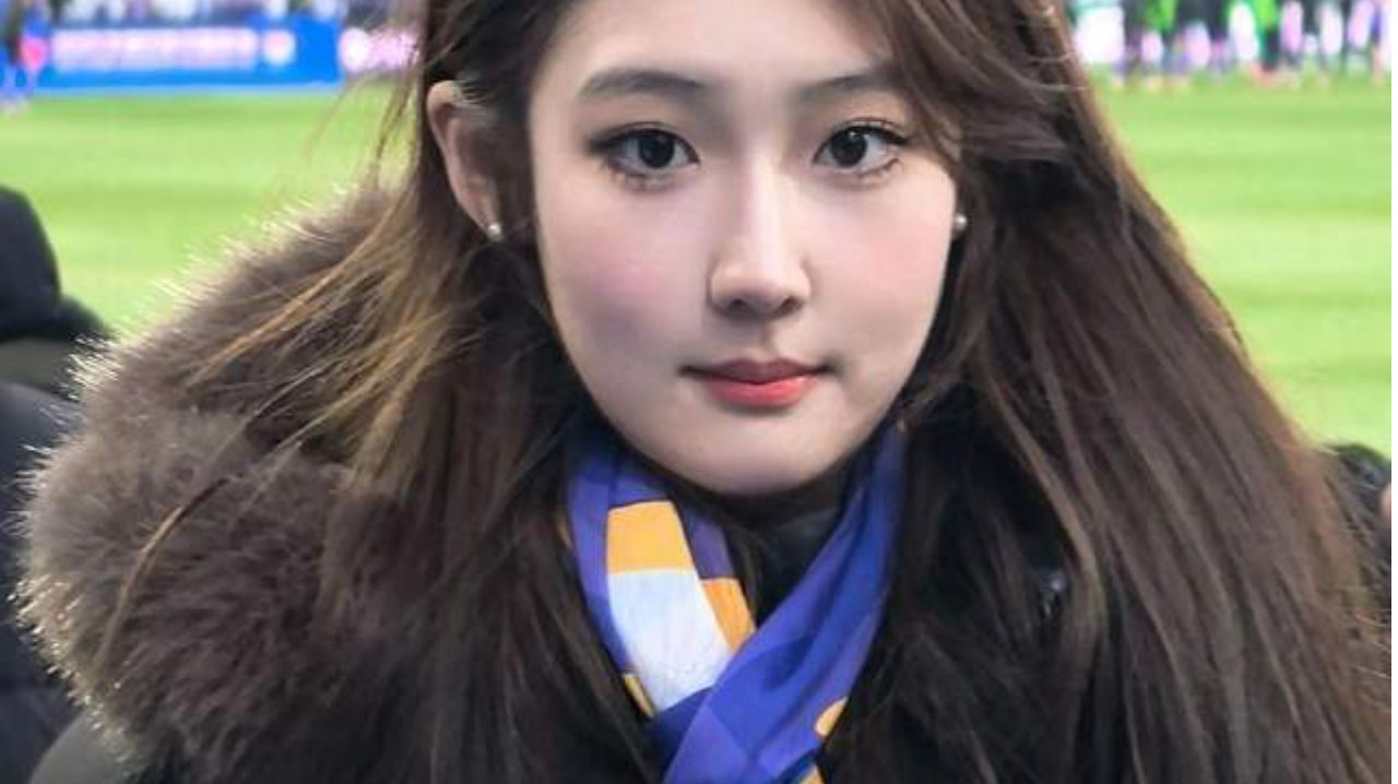 中超16强巡礼·天津津门虎：-10分起步，于根伟的第六季能否扛住？