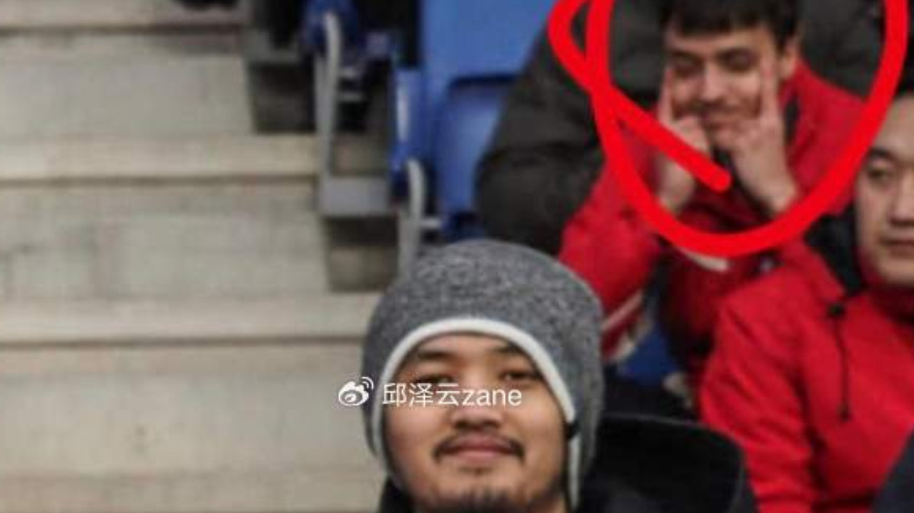 留洋不容易！王博豪获荷乙队全球官方平台道歉：武磊也曾遭歧视